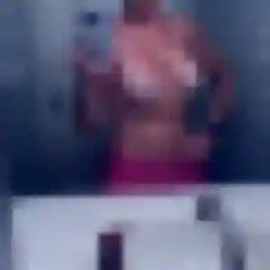 Djamila de Lanta, 28 ans - beurette sans lendemain