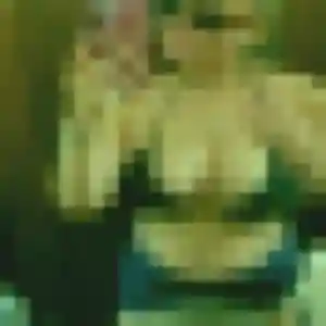 Imane de Lanta, 38 ans - beurette sans prise de tête