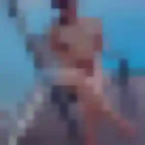 beurette à Lanta : photo de Linda, 42 ans - inscription gratuite