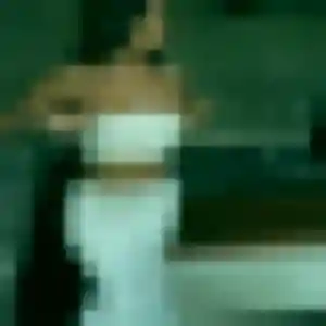 Wafa, fille de 44 ans propose beurette à Lanta