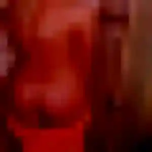 Photo perso de Farah, 35 ans à Lantéfontaine - rencontre coquine