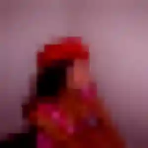 Photo de Ghizlane à Lantic (35 ans) - beurette gratuit