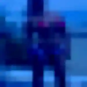 Hana (38 ans) à Lantic propose une rencontre aujourd'hui