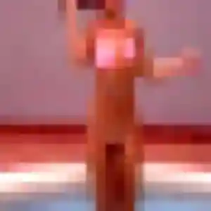 Photo de Mina à Lantic (40 ans) - beurette anonyme