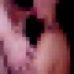 Photo sexy de Hanane, 33 ans à Lantignié - rencontre sans lendemain