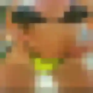 Ines (45 ans) à Lantignié propose une rencontre aujourd'hui