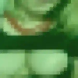 Rajae, 36 ans, disponible à Lantignié pour un beurette
