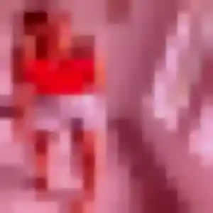 beurette à Lanton : photo de Dounia, 40 ans - accès libre