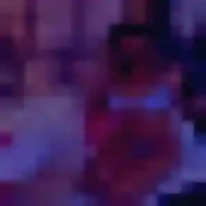 Profil de Hajar à Lanton (39 ans) - beurette anonyme