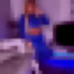 Lila, 40 ans, veut un beurette à Lanton
