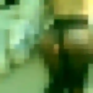 Photo de Lydia à Lanton (23 ans) - beurette discret