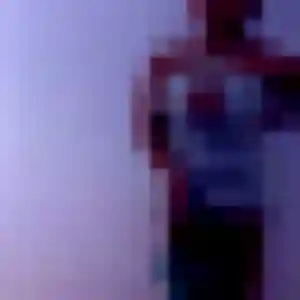 Rajae (28 ans) à Lanton cherche une rencontre ce soir