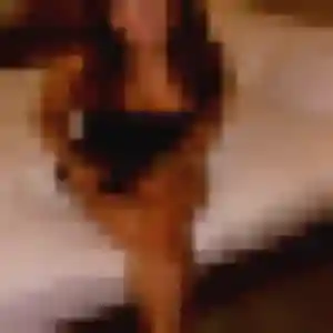 Rihab, 26 ans, dispo pour beurette à Lanton