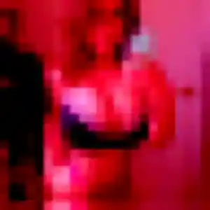 Sabrina de Lanton, 32 ans - beurette discret