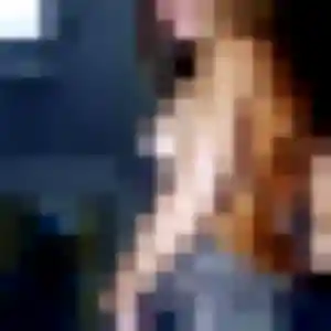 Profil de Samia à Lanton (31 ans) - beurette gratuit