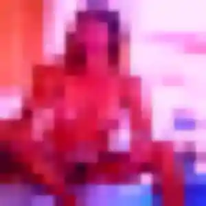 Noura, 38 ans, disponible à Lantosque pour un beurette