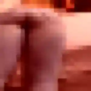 Selma de Lantosque, 42 ans - beurette sans prise de tête