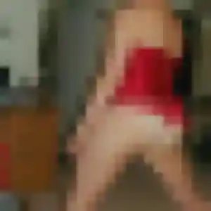 Kahina (28 ans) à Lantriac cherche une rencontre rapidement