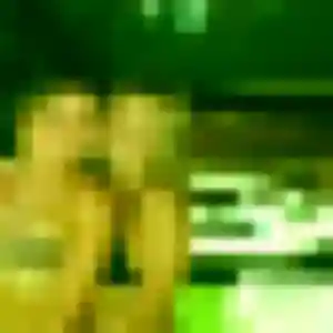 Contacte Rachida, 32 ans à Lantriac en t'inscrivant