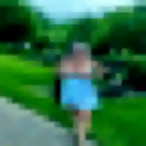Photo sexy de Soraya, 40 ans à Lantriac - rencontre coquine