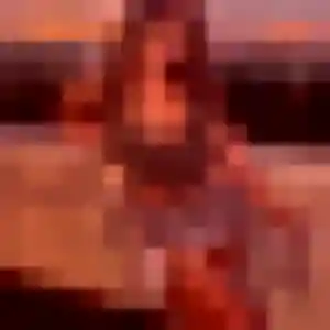 Photo de Ahlam à Lanuéjouls (39 ans) - beurette gratuit