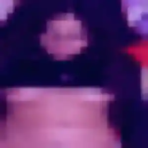 Photo sexy de Hayat, 39 ans à Lanuéjouls - rencontre coquine