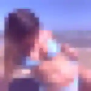 Ihsane, 37 ans, en ligne à Lanuéjouls pour une rencontre coquine