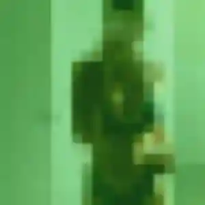 Photo exclusive de Assia, 43 ans à Lanvallay - rencontre sans lendemain