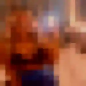 Photo de Chaima à Lanvallay (35 ans) - beurette discret