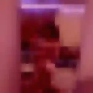 Kawtar, 33 ans, en ligne à Lanvallay pour un beurette