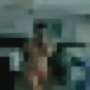 Lydia, 25 ans, cherche un beurette à Lanvallay