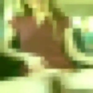 Lydia (36 ans) à Lanvallay cherche un beurette rapidement