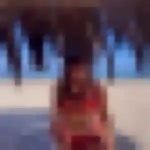 Lyna (24 ans) à Lanvallay cherche un beurette ce soir