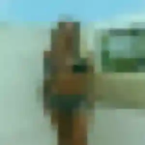 Profil de Nadia à Lanvallay (28 ans) - beurette gratuit