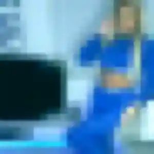 Rejoins Nesrine, 42 ans à Lanvallay en privé