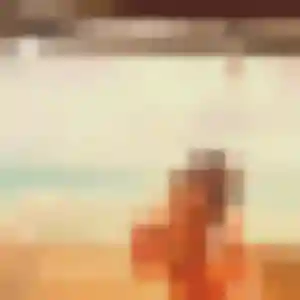 Wahiba, 41 ans, disponible à Lanvallay pour une rencontre coquine