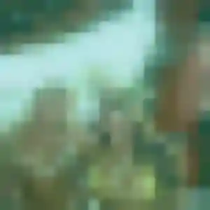 Habiba, 41 ans, en ligne à Lanvaudan pour une rencontre coquine