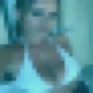 Jolie Loubna, 23 ans à Lanvaudan - voir sa photo
