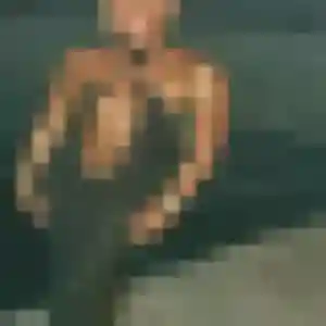 Photo exclusive de Mina, 31 ans à Lanvaudan - rencontre coquine
