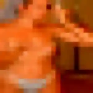 Photo exclusive de Selma, 22 ans à Lanvaudan - rencontre coquine