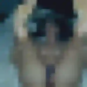 Photo sexy de Katia, 27 ans à Lanvellec - rencontre sans lendemain
