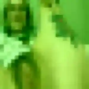 Nadia, femme de 29 ans propose beurette à Lanvellec