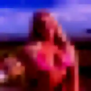 Sexy Nadia, 42 ans à Lanvellec - la contacter
