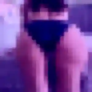 Salma, fille de 41 ans veut beurette à Lanvellec