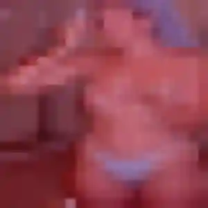 Photo de Dihya à Lanvénégen (39 ans) - beurette gratuit
