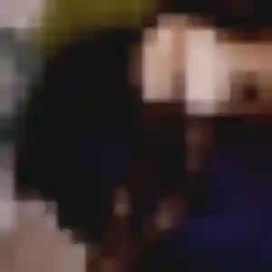 Photo exclusive de Rachida, 23 ans à Lanvénégen - rencontre coquine