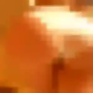 Photo perso de Houda, 41 ans à Lanvéoc - rencontre sans lendemain