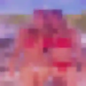 Rihab (44 ans) à Lanvéoc propose un beurette ce soir