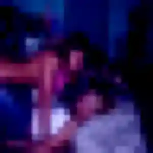 Photo privée de Sonia, 37 ans à Lanvéoc - rencontre coquine