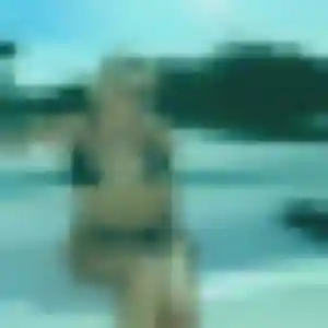 Yara, femme de 33 ans cherche beurette à Lanvollon